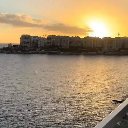 Διαμέρισμα Superior Designer In Prime Location *