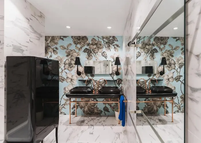 Superior Designer In Prime Location * Saint Julian's