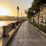 Apartment Superior Designer In Prime Location Saint Julian's