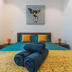 Superior Designer In Prime Location Saint Julian's