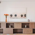 Superior Designer In Prime Location * Saint Julian's