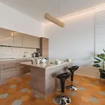 Superior Designer In Prime Location Saint Julian's