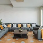 Superior Designer In Prime Location
