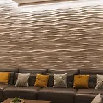 Apartment Superior Designer In Prime Location Saint Julian's